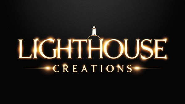 Lighthouse Creations